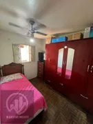 Casa com 3 Quartos à venda, 140m² no Vila Campos Sales, Campinas - Foto 7