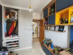 Apartamento com 3 Quartos à venda, 107m² no Vila Betânia, São José dos Campos - Foto 14