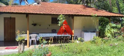 Fazenda / Sítio / Chácara com 3 Quartos à venda, 90m² no , José Bonifácio - Foto 2