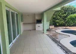 Casa de Condomínio com 4 Quartos à venda, 306m² no CONDOMINIO JARDIM PARADISO, Indaiatuba - Foto 26