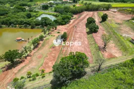 Fazenda / Sítio / Chácara com 2 Quartos à venda, 26890m² no Macuco, Valinhos - Foto 24