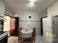 Sobrado com 3 Quartos à venda, 121m² no Assunção, São Bernardo do Campo - Foto 19