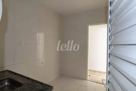 Apartamento com 1 Quarto para alugar, 47m² no Vila Maria, São Paulo - Foto 11