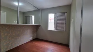 Apartamento com 4 Quartos à venda, 200m² no União, Belo Horizonte - Foto 10