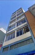 Conjunto Comercial / Sala para venda ou aluguel, 38m² no Centro, São Paulo - Foto 10