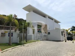 Apartamento com 2 Quartos para alugar, 55m² no Canasvieiras, Florianópolis - Foto 45