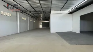 Loja / Salão / Ponto Comercial para alugar, 1100m² no Lagoinha, Eusébio - Foto 6