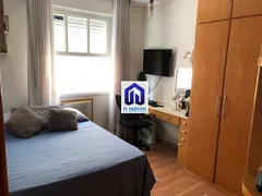 Apartamento com 3 Quartos à venda, 148m² no Centro, São Vicente - Foto 16