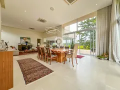 Casa de Condomínio com 3 Quartos à venda, 520m² no Sousas, Campinas - Foto 12