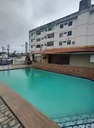 Apartamento com 2 Quartos para alugar, 44m² no Parque Santa Maria, Fortaleza - Foto 1