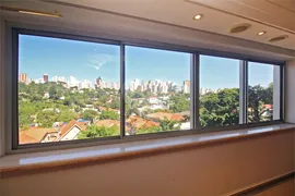 Apartamento com 4 Quartos à venda, 180m² no Santa Cecília, São Paulo - Foto 1