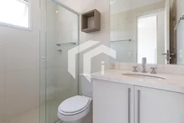 Apartamento com 3 Quartos à venda, 151m² no Jardim Nossa Senhora Auxiliadora, Campinas - Foto 15