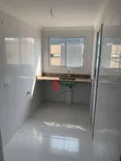 Apartamento com 2 Quartos à venda, 65m² no Vila Galvão, Guarulhos - Foto 8