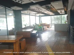 Prédio Inteiro para alugar, 7465m² no Parque Industrial Tomas Edson, São Paulo - Foto 24