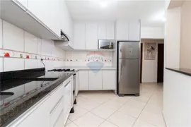 Apartamento com 3 Quartos à venda, 80m² no Roseira de São Sebastião, São José dos Pinhais - Foto 21