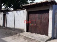 Casa com 1 Quarto à venda, 300m² no Caminho de Buzios, Cabo Frio - Foto 6