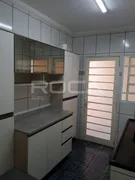 Casa com 3 Quartos à venda, 191m² no Parque Residencial Maria Stella Faga, São Carlos - Foto 11