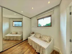 Apartamento com 2 Quartos à venda, 140m² no San Diego Park, Cotia - Foto 20