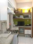 Apartamento com 2 Quartos à venda, 75m² no Jardim Botânico, Rio de Janeiro - Foto 4