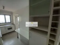 Apartamento com 3 Quartos para alugar, 94m² no Conceição, São Paulo - Foto 18