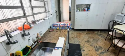 Casa com 3 Quartos à venda, 138m² no Aclimação, São Paulo - Foto 13
