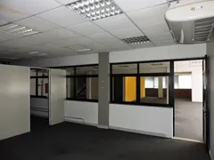 Casa Comercial para alugar, 369m² no Parque Ipê, São Paulo - Foto 16