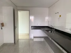 Apartamento com 3 Quartos à venda, 116m² no Saúde, São Paulo - Foto 18