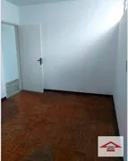 Casa Comercial à venda, 279m² no Centro, Jundiaí - Foto 32