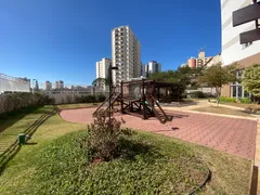 Apartamento com 3 Quartos para alugar, 100m² no Jardim Esmeralda, São Paulo - Foto 15