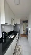 Apartamento com 2 Quartos à venda, 50m² no Morada do Ouro, Cuiabá - Foto 6