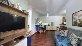 Apartamento com 2 Quartos à venda, 62m² no Vargem Pequena, Rio de Janeiro - Foto 4