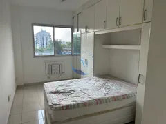 Apartamento com 1 Quarto para alugar, 65m² no Barra da Tijuca, Rio de Janeiro - Foto 7