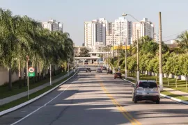 Casa de Condomínio com 5 Quartos para alugar, 300m² no Taubate Village, Taubaté - Foto 28