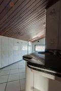 Casa de Condomínio com 4 Quartos à venda, 685m² no Jardim Aquarius, São José dos Campos - Foto 54