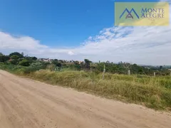 Terreno / Lote / Condomínio à venda, 10m² no Brigadeiro Tobias, Sorocaba - Foto 2