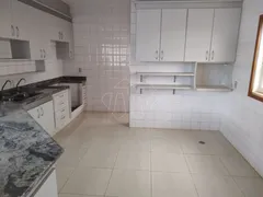 Casa de Condomínio com 4 Quartos à venda, 493m² no Condominio Manoela, Araraquara - Foto 10