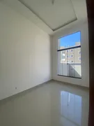 Casa com 3 Quartos à venda, 116m² no Vila Maria, Aparecida de Goiânia - Foto 7