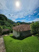 Fazenda / Sítio / Chácara com 6 Quartos para alugar, 6000m² no Vargem Grande, Rio de Janeiro - Foto 31