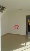 Casa de Condomínio com 2 Quartos à venda, 49m² no Jardim Ísis, Cotia - Foto 21