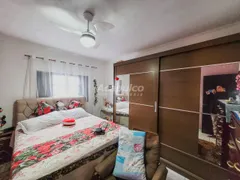 Casa com 3 Quartos à venda, 119m² no Antônio Zanaga II, Americana - Foto 6