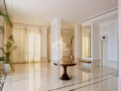 Apartamento com 3 Quartos à venda, 301m² no Jardim Panorama, São Paulo - Foto 24