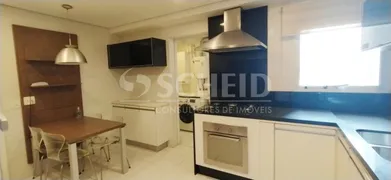 Apartamento com 3 Quartos à venda, 150m² no Vila Gertrudes, São Paulo - Foto 26