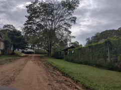 Fazenda / Sítio / Chácara com 2 Quartos à venda, 140m² no Chacara Remanso, Vargem Grande Paulista - Foto 14