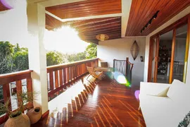 Casa de Condomínio com 5 Quartos à venda, 300m² no Porto Seguro, Porto Seguro - Foto 14