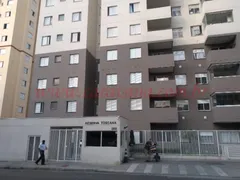Apartamento com 2 Quartos à venda, 60m² no Conceição, Osasco - Foto 1