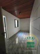 Casa com 2 Quartos à venda, 138m² no Rudge Ramos, São Bernardo do Campo - Foto 19