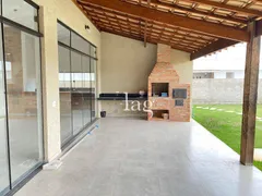 Casa de Condomínio com 3 Quartos à venda, 245m² no Condominio Village Ipanema, Aracoiaba da Serra - Foto 5