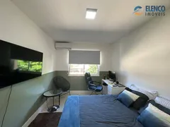 Casa com 4 Quartos à venda, 247m² no Itaipu, Niterói - Foto 16