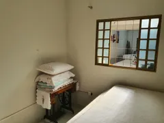 Casa com 4 Quartos à venda, 208m² no Tuiuti, Maringá - Foto 13