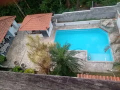 Casa de Condomínio com 3 Quartos à venda, 320m² no Parque Residencial Itapeti, Mogi das Cruzes - Foto 11